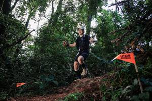 BIB: 
                            <button type="button" onclick="openModal(22640283)" class="btn btn-primary btn-sm float-right btn-popup" data-toggle="modal" data-target=".modal-high-quality">
                        <i class="fas fa-shopping-cart"></i> Add to Cart
                    </button>
                                            <button type="button" onclick="isThisMe(22640283, true)" class="btn btn-success btn-sm float-right btn-popup btn-isme hidden" data-toggle="tooltip" data-placement="bottom" title="นี่คือรูปของคุณใช่ไหม คลิกที่นี่เพื่อเอาเข้าอัลบั้ม">
                        <i class="fas fa-plus"></i> Add to album
                    </button>
                    <button type="button" onclick="isThisMe(22640283, false)" class="btn btn-warning btn-sm float-right btn-popup btn-isnotme hidden">
                        <i class="fas fa-ban"></i> Remove from album
                    </button>